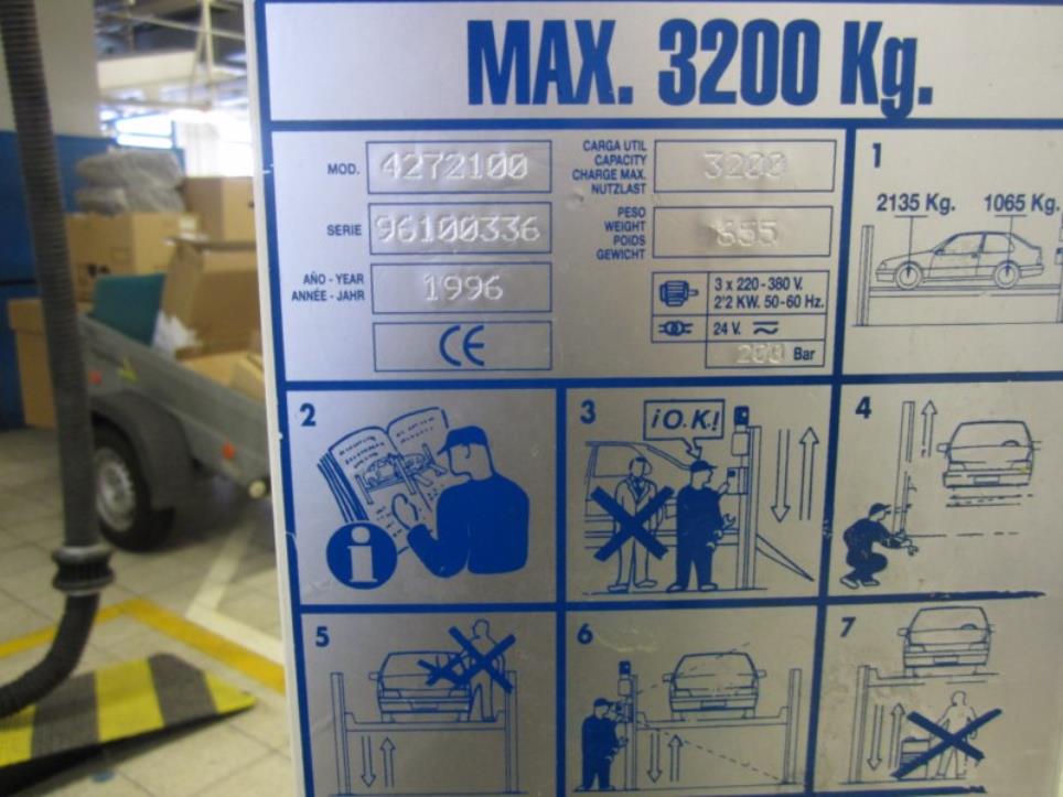 Robôs industriais-3